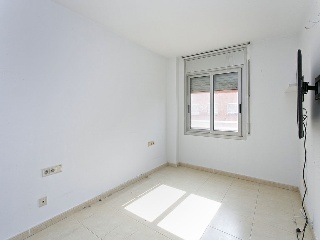 Els Panyos - Manresa - 16
