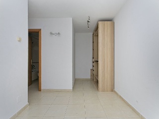 Els Panyos - Manresa - 17