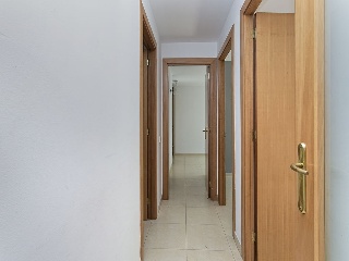 Els Panyos - Manresa - 20