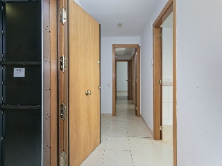 Els Panyos - Manresa - 21