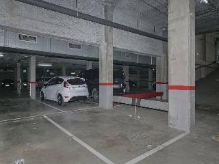 Els Panyos - Manresa - 22