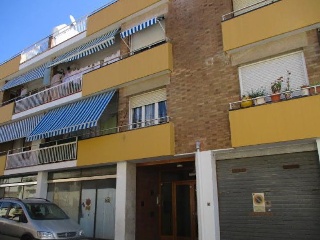 Pisos banco Palafrugell