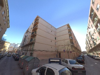 Piso en venta en Palma De Mallorca de 50  m²