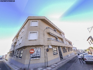 Piso en venta en Puertollano de 67  m²