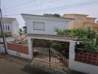 Piso en venta en Calafell de 110  m²