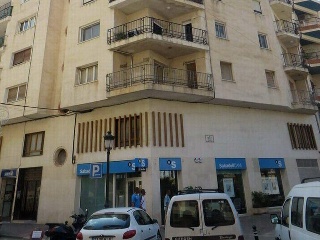 Local en venta en Polop de 139  m²