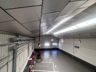 Nave industrial en Av Castilla 13