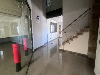 Nave industrial en Av Castilla 19