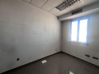 Nave industrial en Av Castilla 23