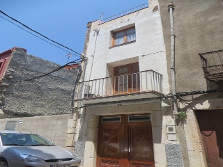 Piso en venta en Jana de 169  m²