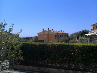 Pisos banco Calvià