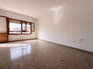 Piso en Almoradí 2
