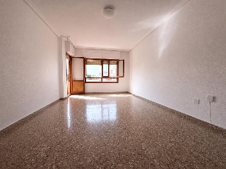 Piso en Almoradí 3