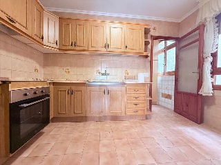 Piso en Almoradí 6