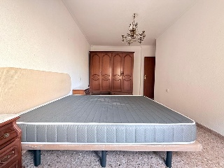 Piso en Almoradí 10