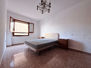 Piso en Almoradí 11