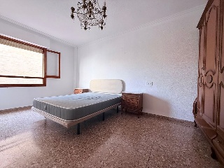 Piso en Almoradí 12