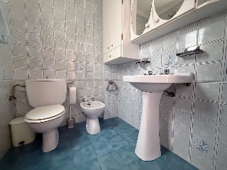 Piso en Almoradí 13