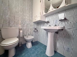 Piso en Almoradí 14