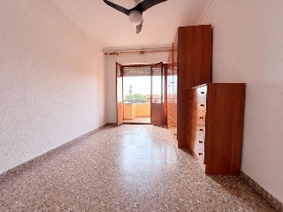 Piso en Almoradí 16
