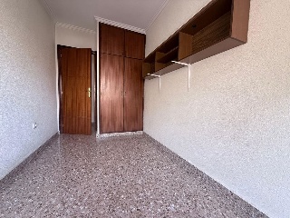 Piso en Almoradí 17