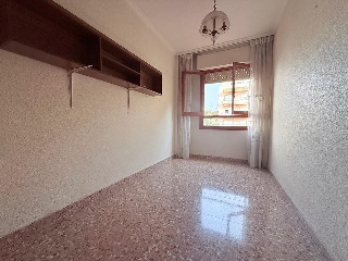 Piso en Almoradí 18