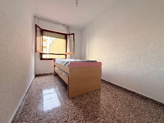 Piso en Almoradí 19