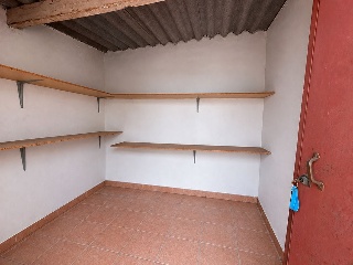 Piso en Almoradí 23