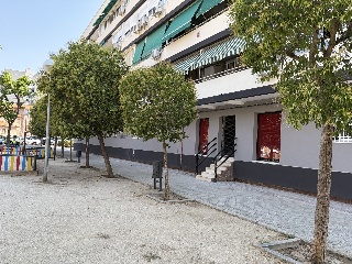 Local en venta en Fuenlabrada de 69  m²
