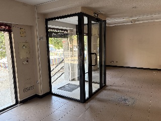 Local en C/ Zamora, Fuenlabrada (Madrid) 3