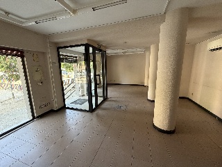 Local en C/ Zamora, Fuenlabrada (Madrid) 4