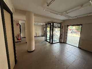 Local en C/ Zamora, Fuenlabrada (Madrid) 5