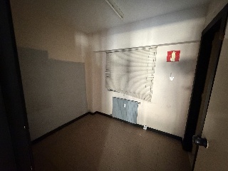 Local en C/ Zamora, Fuenlabrada (Madrid) 6