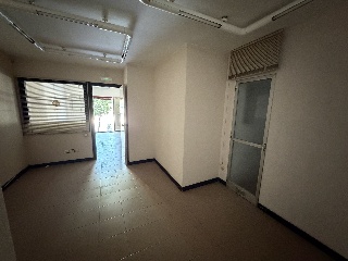 Local en C/ Zamora, Fuenlabrada (Madrid) 8
