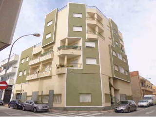 Otros en venta en Campello de 11  m²