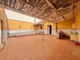 Unifamiliar en venta en Torrevieja de 172  m²