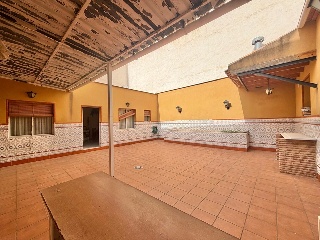 Casa en Torrevieja 2