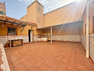 Casa en Torrevieja 4