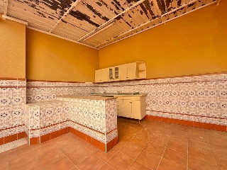 Casa en Torrevieja 5