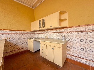 Casa en Torrevieja 6