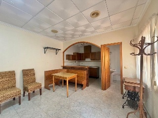 Casa en Torrevieja 7