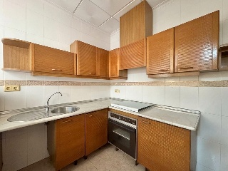 Casa en Torrevieja 8