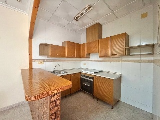 Casa en Torrevieja 9
