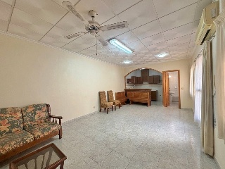 Casa en Torrevieja 10