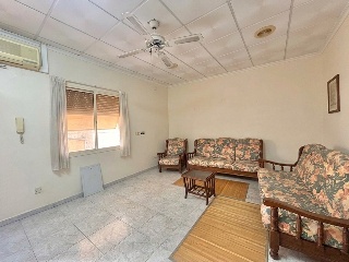 Casa en Torrevieja 11