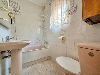 Casa en Torrevieja 12