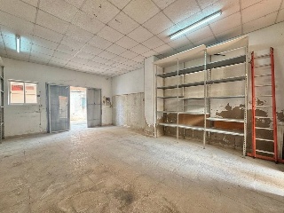 Casa en Torrevieja 13