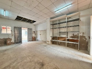 Casa en Torrevieja 14