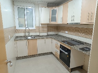 Piso en venta en Almoradí de 98  m²