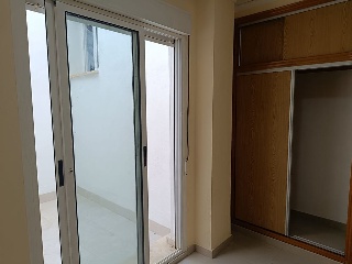 Piso en Almoradí 2